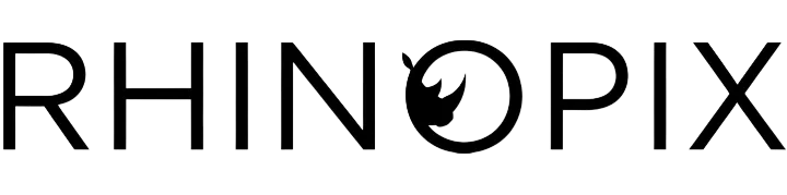 RHINOPIX